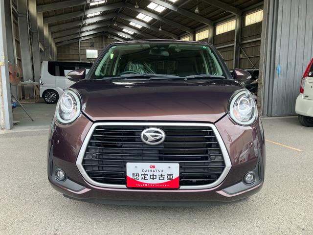 ブーンシルク Gパッケージ SAIII衝突安全ボディ 衝突被害軽減ブレーキ LEDヘッドランプ オートエアコン ETC車載器 ドライブレコーダー クリアランスソナー スマートキー プッシュスタートボタン14インチアルミホイール(和歌山県)の中古車