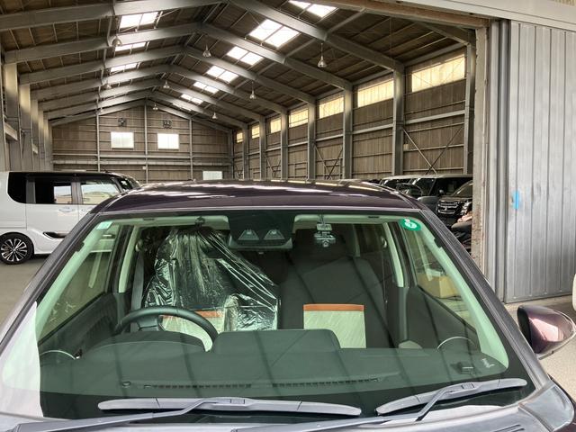 ブーンシルク Gパッケージ SAIII衝突安全ボディ 衝突被害軽減ブレーキ LEDヘッドランプ オートエアコン ETC車載器 ドライブレコーダー クリアランスソナー スマートキー プッシュスタートボタン14インチアルミホイール(和歌山県)の中古車