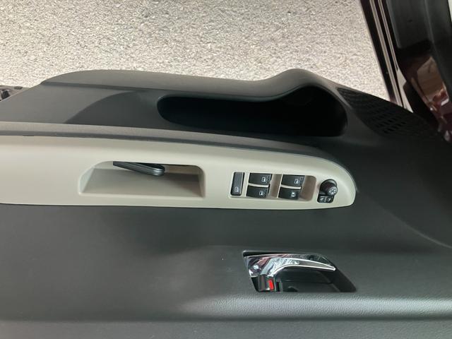 ブーンシルク Gパッケージ SAIII衝突安全ボディ 衝突被害軽減ブレーキ LEDヘッドランプ オートエアコン ETC車載器 ドライブレコーダー クリアランスソナー スマートキー プッシュスタートボタン14インチアルミホイール(和歌山県)の中古車