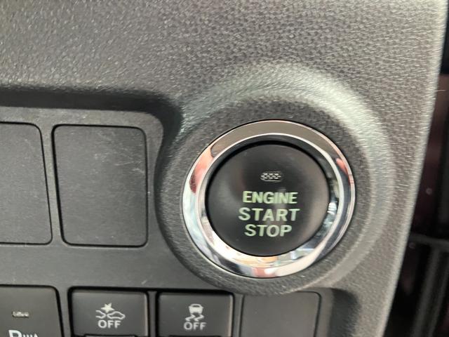 ブーンシルク Gパッケージ SAIII衝突安全ボディ 衝突被害軽減ブレーキ LEDヘッドランプ オートエアコン ETC車載器 ドライブレコーダー クリアランスソナー スマートキー プッシュスタートボタン14インチアルミホイール(和歌山県)の中古車