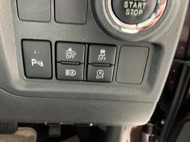 ブーンシルク Gパッケージ SAIII衝突安全ボディ 衝突被害軽減ブレーキ LEDヘッドランプ オートエアコン ETC車載器 ドライブレコーダー クリアランスソナー スマートキー プッシュスタートボタン14インチアルミホイール(和歌山県)の中古車