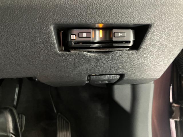 ブーンシルク Gパッケージ SAIII衝突安全ボディ 衝突被害軽減ブレーキ LEDヘッドランプ オートエアコン ETC車載器 ドライブレコーダー クリアランスソナー スマートキー プッシュスタートボタン14インチアルミホイール(和歌山県)の中古車