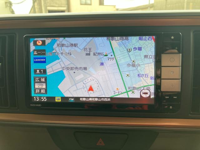 ブーンシルク Gパッケージ SAIII衝突安全ボディ 衝突被害軽減ブレーキ LEDヘッドランプ オートエアコン ETC車載器 ドライブレコーダー クリアランスソナー スマートキー プッシュスタートボタン14インチアルミホイール(和歌山県)の中古車