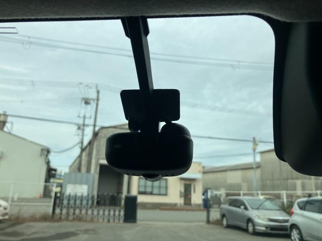 ブーンシルク Gパッケージ SAIII衝突安全ボディ 衝突被害軽減ブレーキ LEDヘッドランプ オートエアコン ETC車載器 ドライブレコーダー クリアランスソナー スマートキー プッシュスタートボタン14インチアルミホイール(和歌山県)の中古車