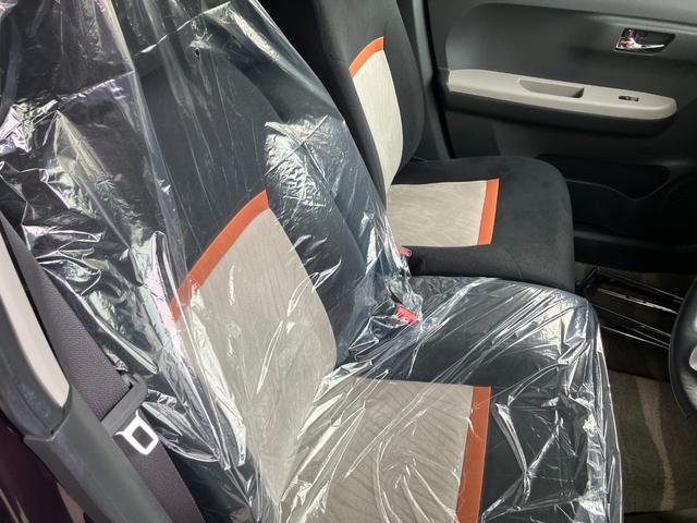 ブーンシルク Gパッケージ SAIII衝突安全ボディ 衝突被害軽減ブレーキ LEDヘッドランプ オートエアコン ETC車載器 ドライブレコーダー クリアランスソナー スマートキー プッシュスタートボタン14インチアルミホイール(和歌山県)の中古車