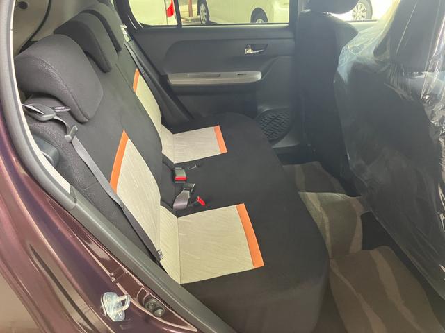 ブーンシルク Gパッケージ SAIII衝突安全ボディ 衝突被害軽減ブレーキ LEDヘッドランプ オートエアコン ETC車載器 ドライブレコーダー クリアランスソナー スマートキー プッシュスタートボタン14インチアルミホイール(和歌山県)の中古車