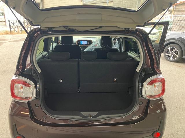 ブーンシルク Gパッケージ SAIII衝突安全ボディ 衝突被害軽減ブレーキ LEDヘッドランプ オートエアコン ETC車載器 ドライブレコーダー クリアランスソナー スマートキー プッシュスタートボタン14インチアルミホイール(和歌山県)の中古車