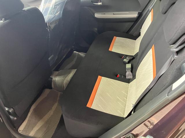 ブーンシルク Gパッケージ SAIII衝突安全ボディ 衝突被害軽減ブレーキ LEDヘッドランプ オートエアコン ETC車載器 ドライブレコーダー クリアランスソナー スマートキー プッシュスタートボタン14インチアルミホイール(和歌山県)の中古車