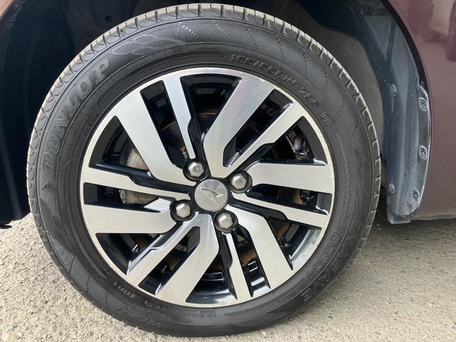 ブーンシルク Gパッケージ SAIII衝突安全ボディ 衝突被害軽減ブレーキ LEDヘッドランプ オートエアコン ETC車載器 ドライブレコーダー クリアランスソナー スマートキー プッシュスタートボタン14インチアルミホイール(和歌山県)の中古車