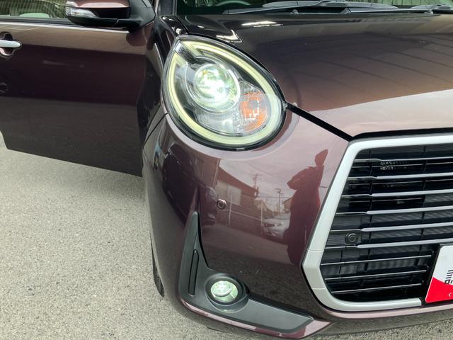 ブーンシルク Gパッケージ SAIII衝突安全ボディ 衝突被害軽減ブレーキ LEDヘッドランプ オートエアコン ETC車載器 ドライブレコーダー クリアランスソナー スマートキー プッシュスタートボタン14インチアルミホイール(和歌山県)の中古車