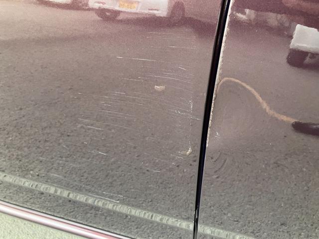 ブーンシルク Gパッケージ SAIII衝突安全ボディ 衝突被害軽減ブレーキ LEDヘッドランプ オートエアコン ETC車載器 ドライブレコーダー クリアランスソナー スマートキー プッシュスタートボタン14インチアルミホイール(和歌山県)の中古車