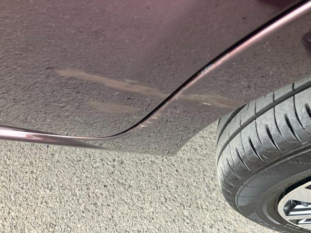 ブーンシルク Gパッケージ SAIII衝突安全ボディ 衝突被害軽減ブレーキ LEDヘッドランプ オートエアコン ETC車載器 ドライブレコーダー クリアランスソナー スマートキー プッシュスタートボタン14インチアルミホイール(和歌山県)の中古車