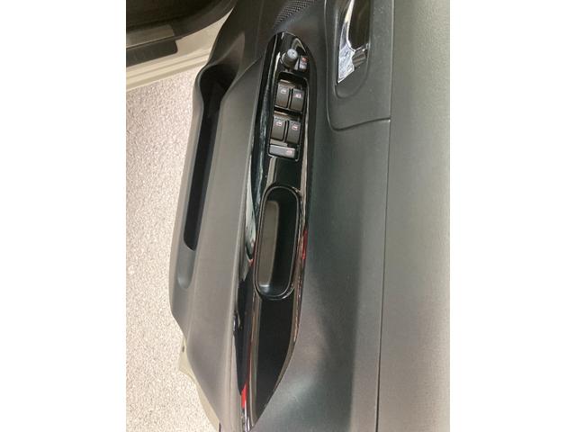 ムーヴキャンバスＧブラックアクセントＶＳ　ＳＡIII衝突被害軽減ブレーキ　衝突安全ボディ　ＬＥＤヘッドランプ　両側パワースライドドア　オートエアコン　７インチナビ　ＥＴＣ車載器　ドライブレコーダーパノラマ対応カメラ　プッシュスタートボタン（和歌山県）の中古車