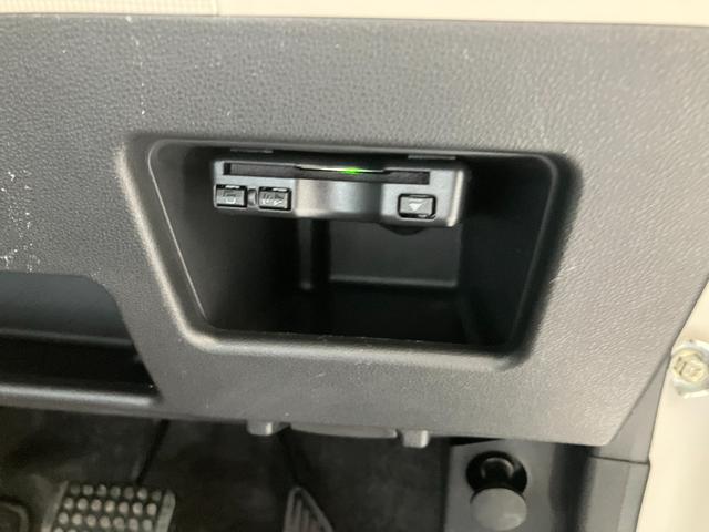 ムーヴキャンバスＧブラックアクセントＶＳ　ＳＡIII衝突被害軽減ブレーキ　衝突安全ボディ　ＬＥＤヘッドランプ　両側パワースライドドア　オートエアコン　７インチナビ　ＥＴＣ車載器　ドライブレコーダーパノラマ対応カメラ　プッシュスタートボタン（和歌山県）の中古車