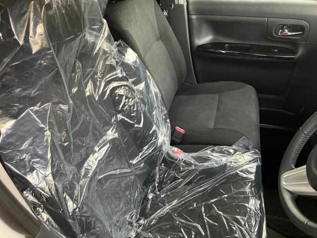 ムーヴキャンバスＧブラックアクセントＶＳ　ＳＡIII衝突被害軽減ブレーキ　衝突安全ボディ　ＬＥＤヘッドランプ　両側パワースライドドア　オートエアコン　７インチナビ　ＥＴＣ車載器　ドライブレコーダーパノラマ対応カメラ　プッシュスタートボタン（和歌山県）の中古車