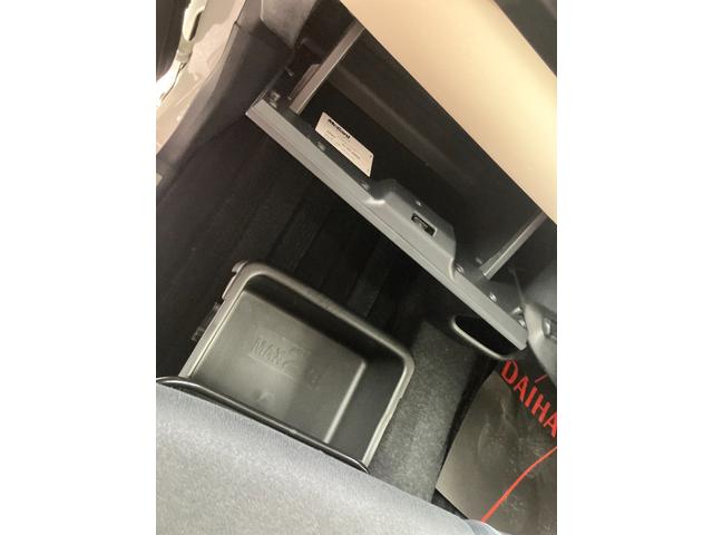 ムーヴキャンバスＧブラックアクセントＶＳ　ＳＡIII衝突被害軽減ブレーキ　衝突安全ボディ　ＬＥＤヘッドランプ　両側パワースライドドア　オートエアコン　７インチナビ　ＥＴＣ車載器　ドライブレコーダーパノラマ対応カメラ　プッシュスタートボタン（和歌山県）の中古車