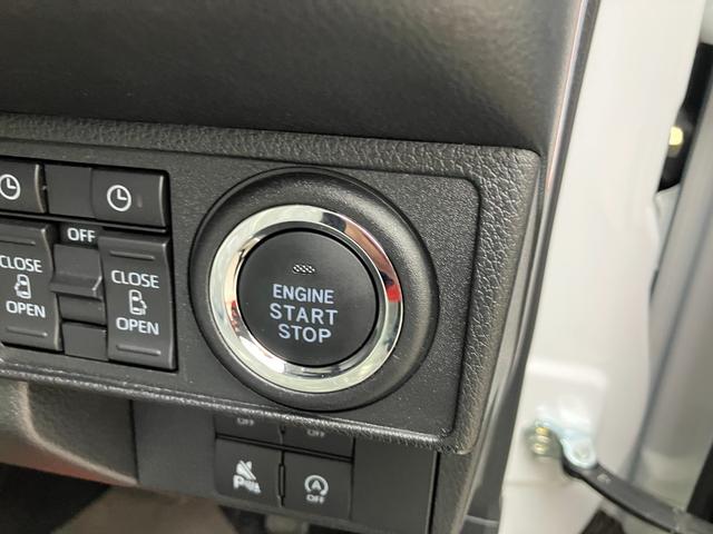 ムーヴキャンバスストライプスＧ衝突安全ボディ　衝突被害軽減ブレーキ　プッシュスタートボタン　両側パワースライドドア付　シートヒーター　ディスプレイオーディオ　バックカメラ　電動パーキング　　ドライブレコーダー（和歌山県）の中古車