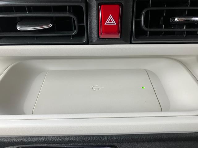 ムーヴキャンバスストライプスＧ衝突安全ボディ　衝突被害軽減ブレーキ　プッシュスタートボタン　両側パワースライドドア付　シートヒーター　ディスプレイオーディオ　バックカメラ　電動パーキング　　ドライブレコーダー（和歌山県）の中古車