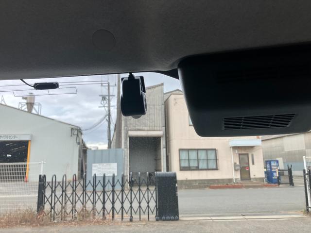 ムーヴキャンバスストライプスＧ衝突安全ボディ　衝突被害軽減ブレーキ　プッシュスタートボタン　両側パワースライドドア付　シートヒーター　ディスプレイオーディオ　バックカメラ　電動パーキング　　ドライブレコーダー（和歌山県）の中古車