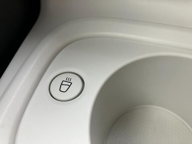 ムーヴキャンバスストライプスＧ衝突安全ボディ　衝突被害軽減ブレーキ　プッシュスタートボタン　両側パワースライドドア付　シートヒーター　ディスプレイオーディオ　バックカメラ　電動パーキング　　ドライブレコーダー（和歌山県）の中古車