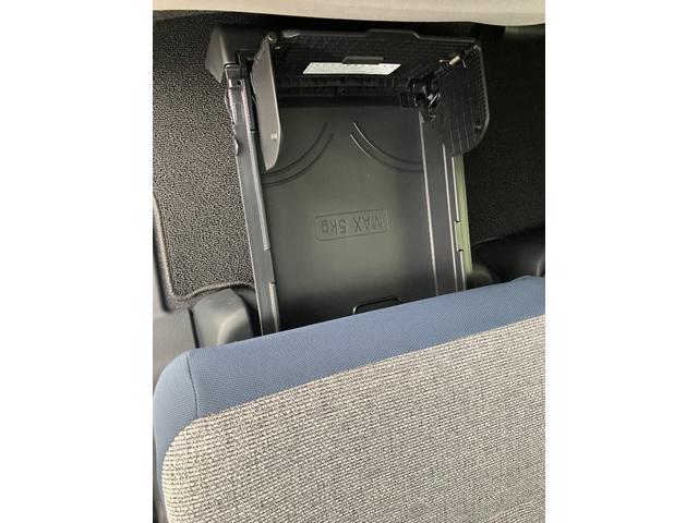 ムーヴキャンバスストライプスＧ衝突安全ボディ　衝突被害軽減ブレーキ　プッシュスタートボタン　両側パワースライドドア付　シートヒーター　ディスプレイオーディオ　バックカメラ　電動パーキング　　ドライブレコーダー（和歌山県）の中古車