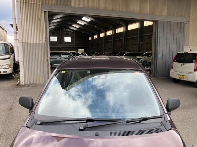 ミライースL SAIII軽自動車 ワンオーナー車 衝突安全ボディ 衝突被害軽減ブレーキ キーレスエントリー アイドリングストップ ハロゲンヘッドランプ クリアランスソナー マニュアルエアコン デジタルメーター(和歌山県)の中古車