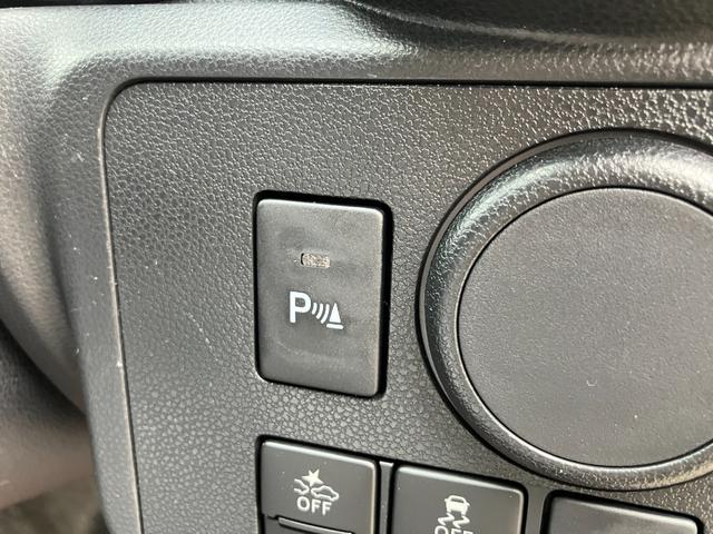 ミライースL SAIII軽自動車 ワンオーナー車 衝突安全ボディ 衝突被害軽減ブレーキ キーレスエントリー アイドリングストップ ハロゲンヘッドランプ クリアランスソナー マニュアルエアコン デジタルメーター(和歌山県)の中古車