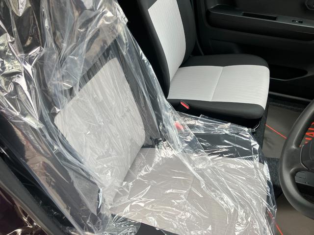 ミライースL SAIII軽自動車 ワンオーナー車 衝突安全ボディ 衝突被害軽減ブレーキ キーレスエントリー アイドリングストップ ハロゲンヘッドランプ クリアランスソナー マニュアルエアコン デジタルメーター(和歌山県)の中古車