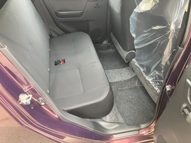 ミライースL SAIII軽自動車 ワンオーナー車 衝突安全ボディ 衝突被害軽減ブレーキ キーレスエントリー アイドリングストップ ハロゲンヘッドランプ クリアランスソナー マニュアルエアコン デジタルメーター(和歌山県)の中古車