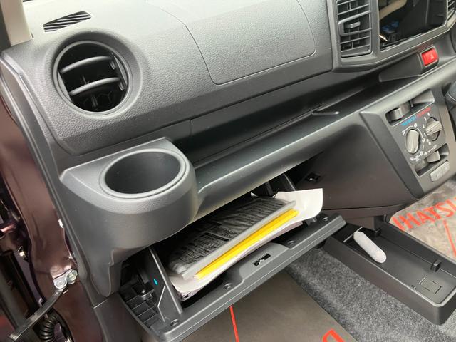 ミライースL SAIII軽自動車 ワンオーナー車 衝突安全ボディ 衝突被害軽減ブレーキ キーレスエントリー アイドリングストップ ハロゲンヘッドランプ クリアランスソナー マニュアルエアコン デジタルメーター(和歌山県)の中古車