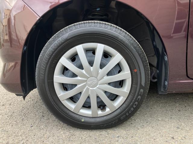 ミライースL SAIII軽自動車 ワンオーナー車 衝突安全ボディ 衝突被害軽減ブレーキ キーレスエントリー アイドリングストップ ハロゲンヘッドランプ クリアランスソナー マニュアルエアコン デジタルメーター(和歌山県)の中古車