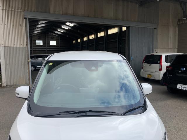 デイズハイウェイスター X プロパイロットエディション(和歌山県)の中古車