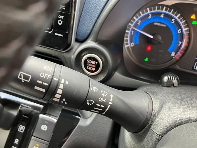 デイズハイウェイスター X プロパイロットエディション(和歌山県)の中古車