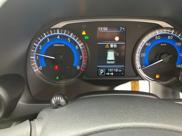 デイズハイウェイスター X プロパイロットエディション(和歌山県)の中古車