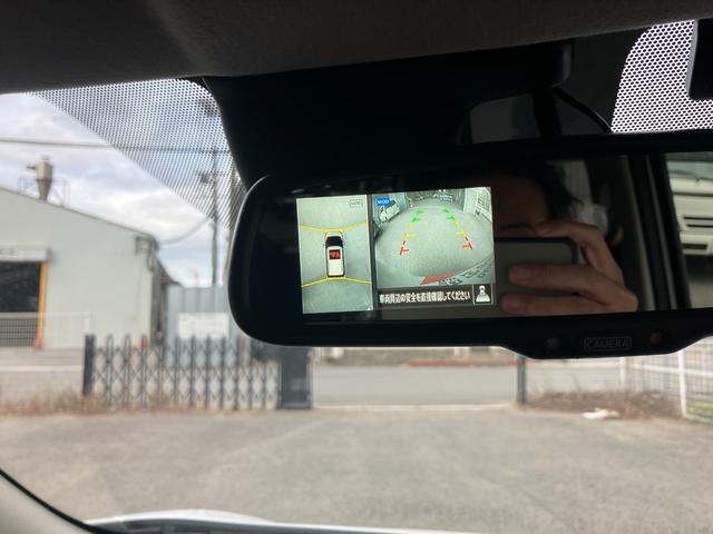 デイズハイウェイスター X プロパイロットエディション(和歌山県)の中古車