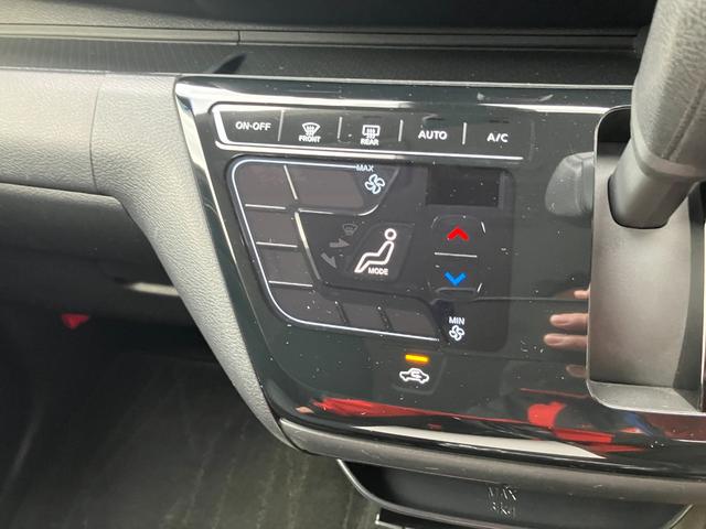 デイズハイウェイスター X プロパイロットエディション(和歌山県)の中古車