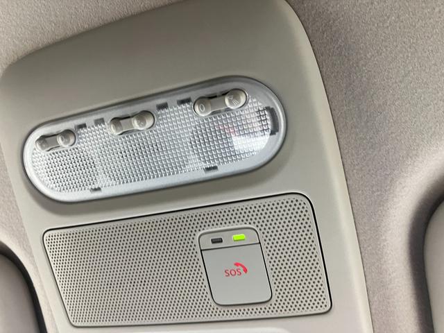 デイズハイウェイスター X プロパイロットエディション(和歌山県)の中古車