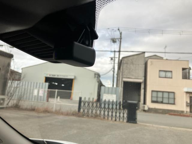 デイズハイウェイスター X プロパイロットエディション(和歌山県)の中古車