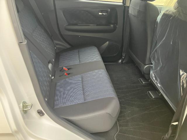 デイズハイウェイスター X プロパイロットエディション(和歌山県)の中古車