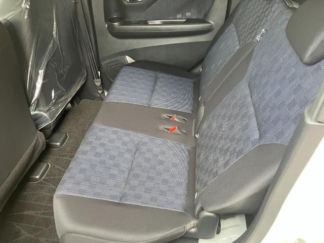 デイズハイウェイスター X プロパイロットエディション(和歌山県)の中古車