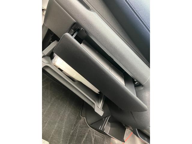 デイズハイウェイスター X プロパイロットエディション(和歌山県)の中古車