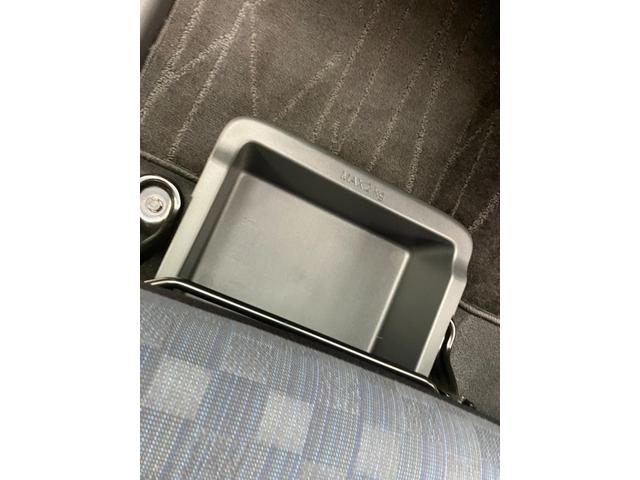 デイズハイウェイスター X プロパイロットエディション(和歌山県)の中古車