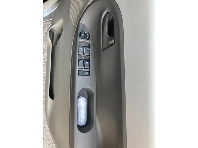 タントＸ　ＳＡIII衝突安全ボディ　衝突被害軽減ブレーキ　プッシュスタートボタン　左側パワースライドドア　シートヒーター　７インチナビ　バックカメラ　ＥＴＣ車載器ミラクルオープンドア　１４インチフルホイールキャップ（和歌山県）の中古車