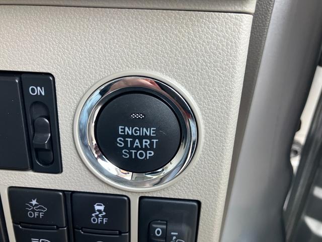 タントＸ　ＳＡIII衝突安全ボディ　衝突被害軽減ブレーキ　プッシュスタートボタン　左側パワースライドドア　シートヒーター　７インチナビ　バックカメラ　ＥＴＣ車載器ミラクルオープンドア　１４インチフルホイールキャップ（和歌山県）の中古車