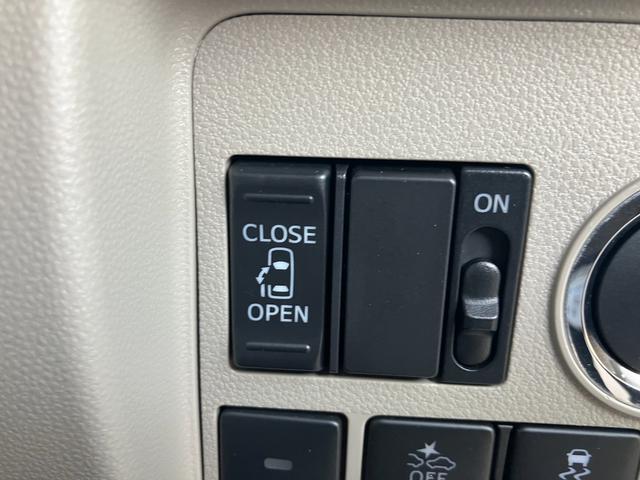 タントＸ　ＳＡIII衝突安全ボディ　衝突被害軽減ブレーキ　プッシュスタートボタン　左側パワースライドドア　シートヒーター　７インチナビ　バックカメラ　ＥＴＣ車載器ミラクルオープンドア　１４インチフルホイールキャップ（和歌山県）の中古車