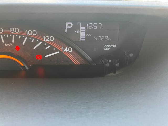 タントＸ　ＳＡIII衝突安全ボディ　衝突被害軽減ブレーキ　プッシュスタートボタン　左側パワースライドドア　シートヒーター　７インチナビ　バックカメラ　ＥＴＣ車載器ミラクルオープンドア　１４インチフルホイールキャップ（和歌山県）の中古車