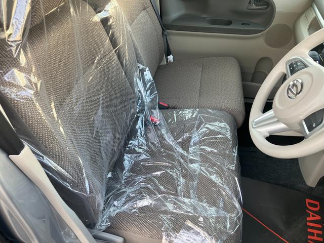 タントＸ　ＳＡIII衝突安全ボディ　衝突被害軽減ブレーキ　プッシュスタートボタン　左側パワースライドドア　シートヒーター　７インチナビ　バックカメラ　ＥＴＣ車載器ミラクルオープンドア　１４インチフルホイールキャップ（和歌山県）の中古車