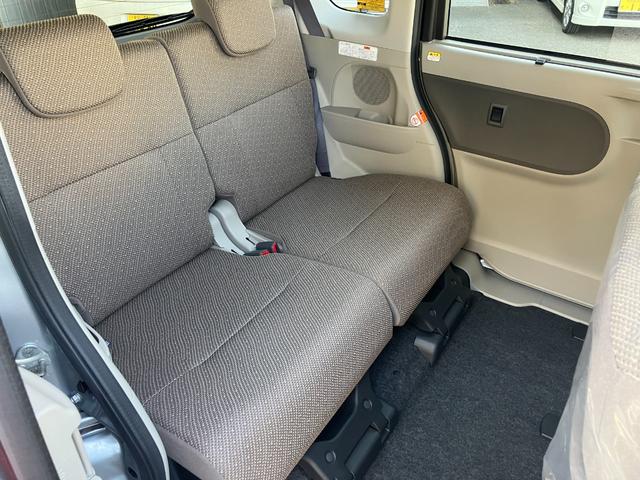 タントＸ　ＳＡIII衝突安全ボディ　衝突被害軽減ブレーキ　プッシュスタートボタン　左側パワースライドドア　シートヒーター　７インチナビ　バックカメラ　ＥＴＣ車載器ミラクルオープンドア　１４インチフルホイールキャップ（和歌山県）の中古車