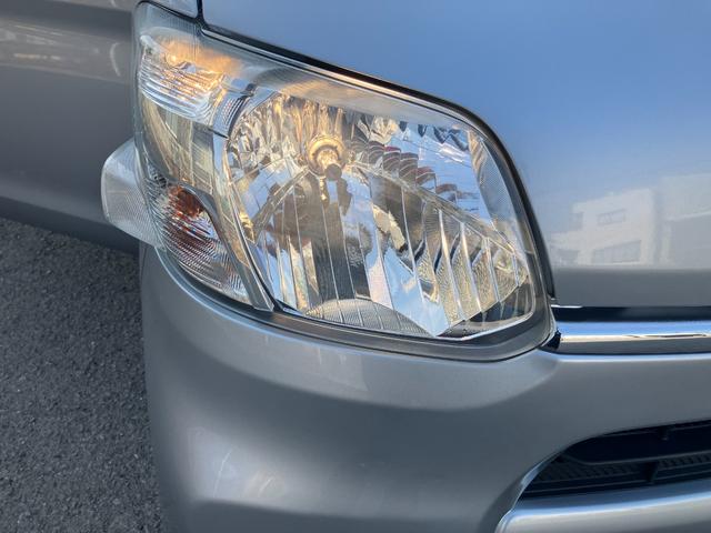 タントＸ　ＳＡIII衝突安全ボディ　衝突被害軽減ブレーキ　プッシュスタートボタン　左側パワースライドドア　シートヒーター　７インチナビ　バックカメラ　ＥＴＣ車載器ミラクルオープンドア　１４インチフルホイールキャップ（和歌山県）の中古車