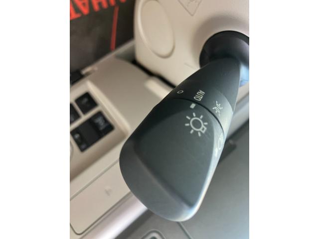 タントＸ　ＳＡIII衝突安全ボディ　衝突被害軽減ブレーキ　プッシュスタートボタン　左側パワースライドドア　シートヒーター　７インチナビ　バックカメラ　ＥＴＣ車載器ミラクルオープンドア　１４インチフルホイールキャップ（和歌山県）の中古車